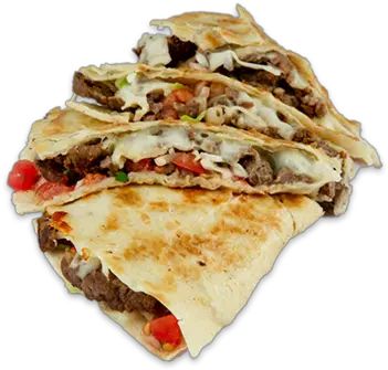  Quesadilla Fajita Png Quesadilla Png