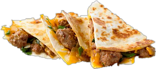  Download Quesadilla Taco Food Yummy Food Png Quesadilla Png