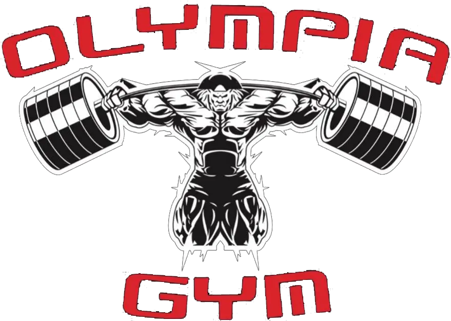  Gym Png Images All Transparent Gym Png Logo Gym Png