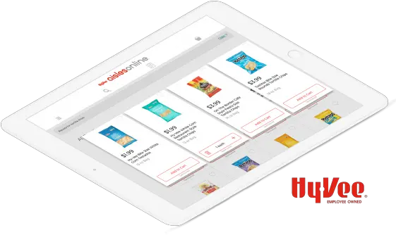  Hy Website Builder Png Hy Vee Logos