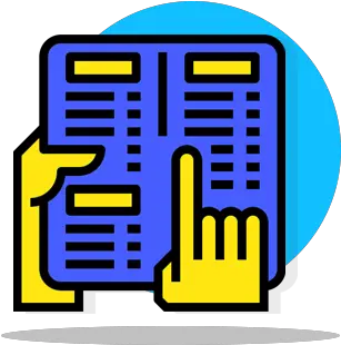  I Want To Update My Data Creative Fabrica Food Menu Select Icons Png Data Update Icon