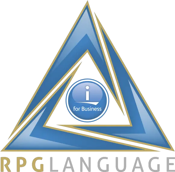  Ibm Power Fix Program Systems Rpg Hq Ibm Png Rpg Png