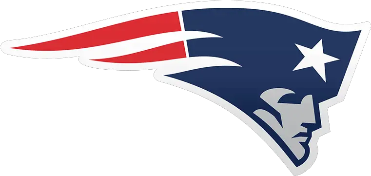  New England Patriots Logo Espn New England Patriots Logo Png Espn Png