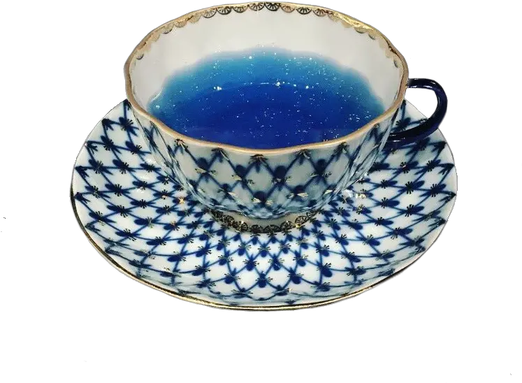  Tea Blue Teacup Drink Aesthetic Png Tea Cup Aestetic Png Transparent Teacup Png