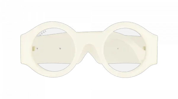  Ezcontacts For Teen Png Gucci Transparent