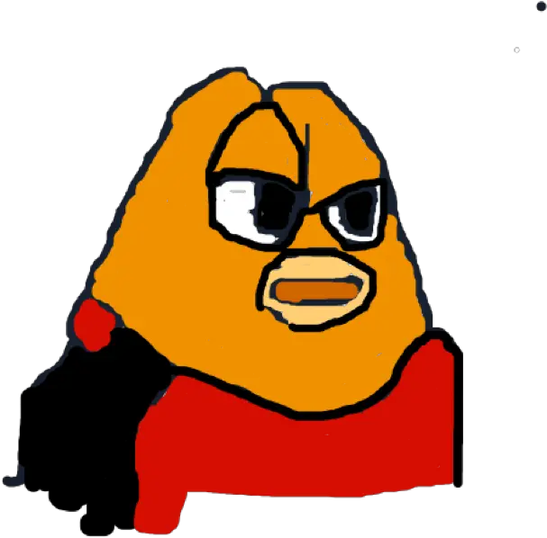  Killer Bean Layer Fictional Character Png Bean Transparent