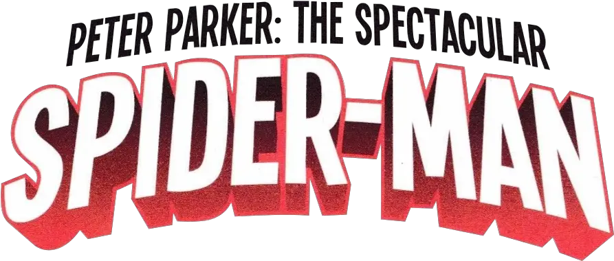  Spectacular Spider Man Logo Png Spider Man Comics Transparent Png Spiderman Logo Transparent