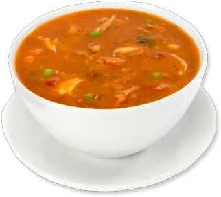  Soup Png Soup Png Soup Png