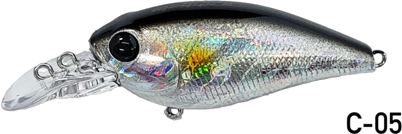  Multifier Minscraft The Outdoor Co Wrasses Png Fishing Lure Png