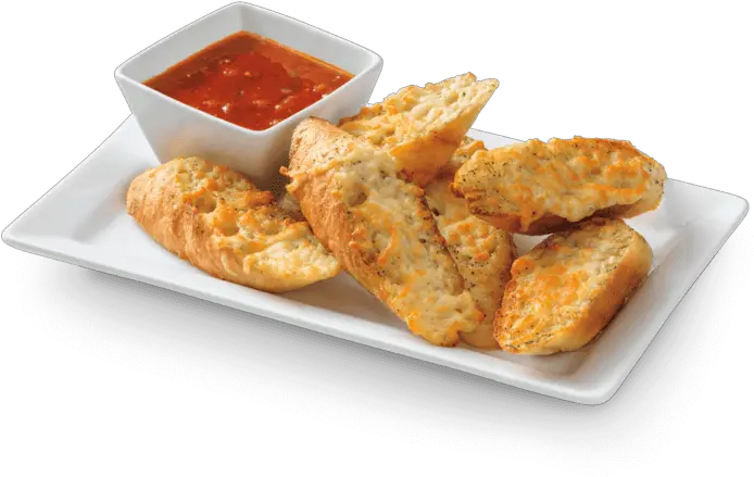  Type Dishes Page 5 Of Noodles Noodles And Company Garlic Bread Png Garlic Bread Png