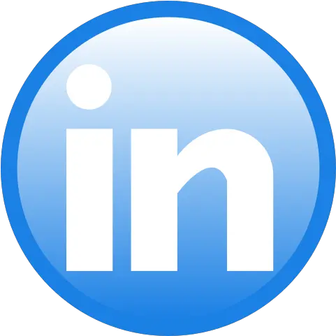  Linkedin Icon Free Download On Iconfinder Social Media Glossy Icon Set Flatart Png Linkedin Png Icon