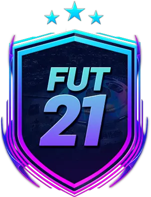  Fifa 21 Squad Building Challenges Future Stars Fifa 21 Logo Png Fifa 18 White Icon Desktop