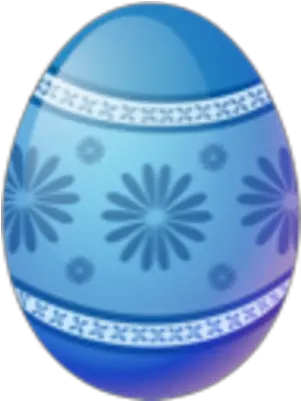  40 Easter Photoshop U0026 Illustrator Tutorials Freebies Easter Egg For Photoshop Png Illustrator Icon Tutorial