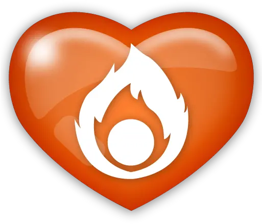  Ember Media Social Icon Icon Png Ember Png