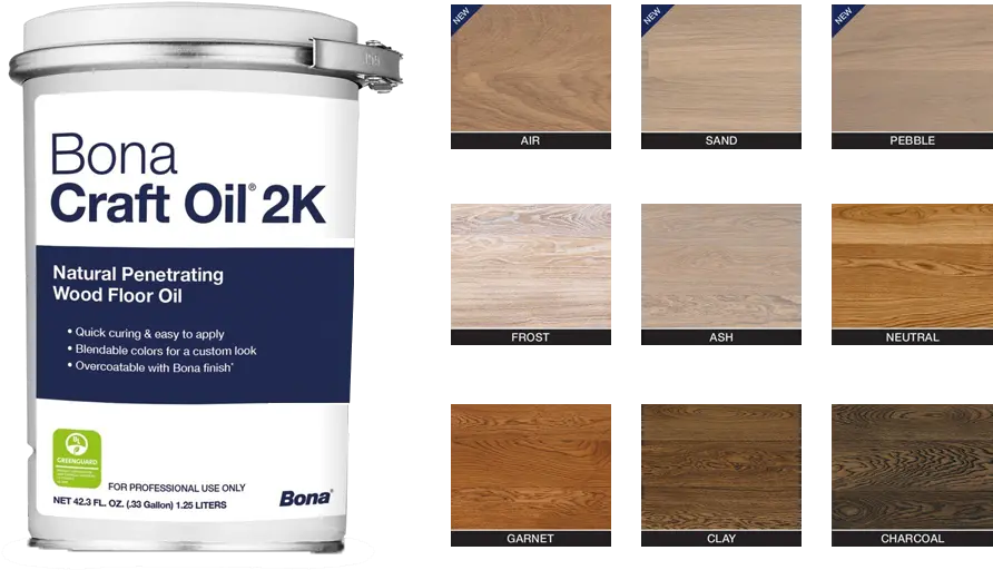  The Best Wood Flooring Services Equi Nox Technical Services Imperial Oil Png Wood Floor Png