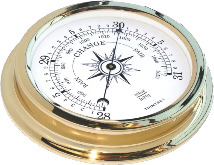  Download Barometer Png Photos 053 Free Transparent Png Aneroid Barometer Weather Instruments Fair Png