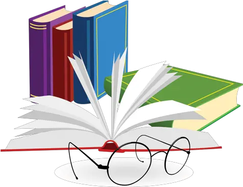  Download Free Png Open Book Pic Open Books Png Open Books Png