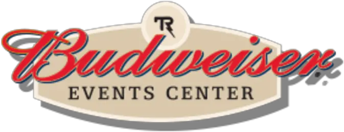  Budweiser Event Center Events For The Budweiser Png Budweiser Logo Png