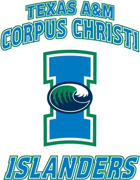  Imleagues Logo Texas University Corpus Christi Png Texas Am Logo Png