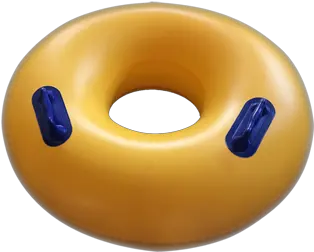  Water Slide Tube Water Slide Tube Png Tube Png