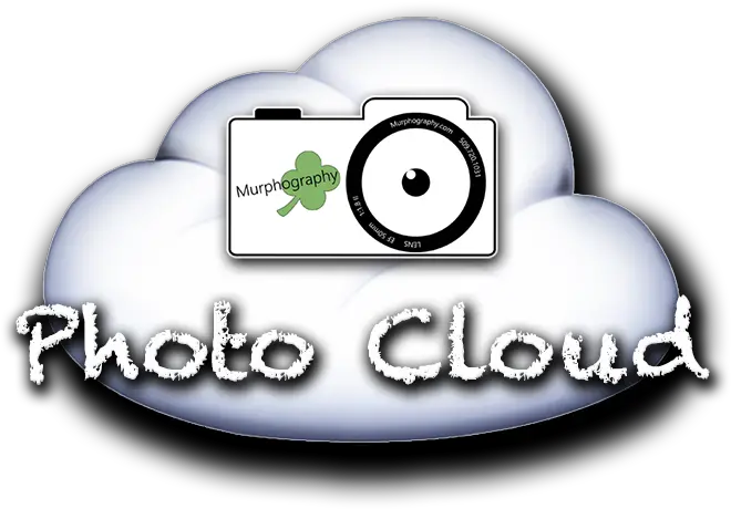  Photo Cloud Icon 001 Heart Png Cloud Icon Png