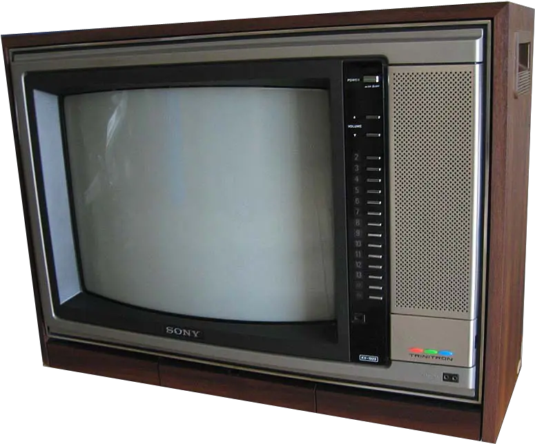  Download Transparent Tv 90u0027s 80s Tv Transparent Full Tv Transparent Png Old Tv Transparent