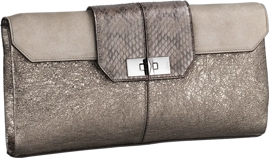  Women Bag Icon Clipart Web Icons Png Ladies Hand Purse Png Wallet Transparent Background