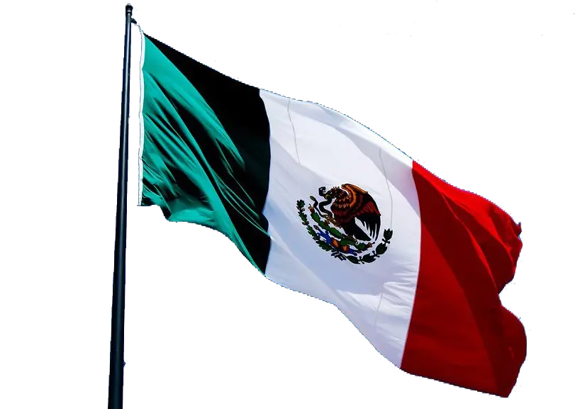  Mexico Flag Png Free Image Real Mexico Mexico Flag Png