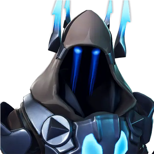  Fortnite The Ice King Skin Character Png Images Pro Ice King Png Fortnite Ice Png