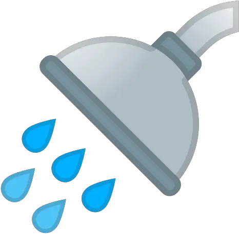  Shower Emoji Meaning With Pictures Shower Emoji Png Water Emoji Png