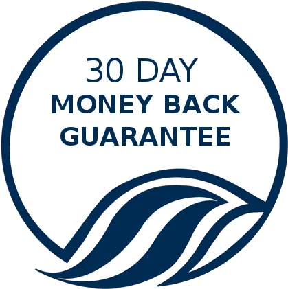  Kyani 30 Day Money Back Guarantee Melissacampos812gmail Kyani Money Back Guarantee Png 30 Day Money Back Guarantee Png