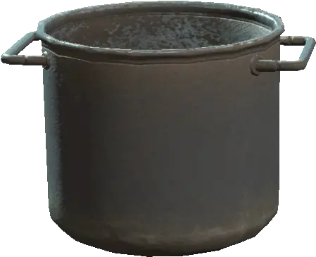  Download Stew Pot Stew Pot Png Png Image With No Stewpot Png Pot Png