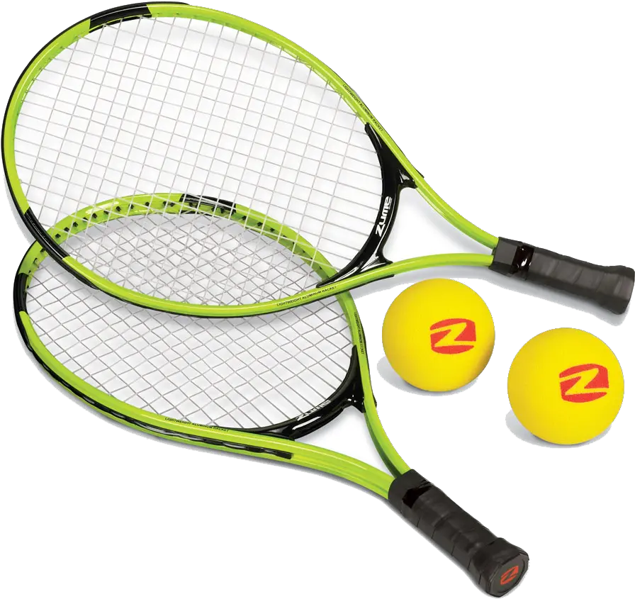  Tennis Png Transparent Mart Transparent Tennis Png Tennis Racket Png