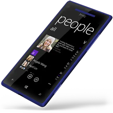  Htc 8x And 8s Windows Phone 8 Smartphones Announced Bets Smartphone Under 20000 Png Verizon Nokia Lumia Icon Black