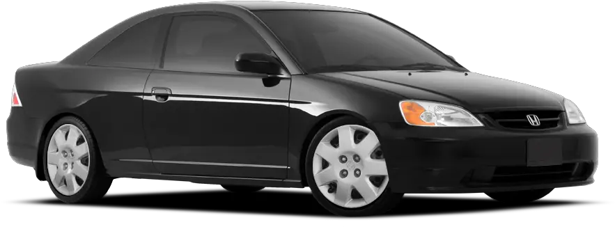  2002 Honda Civic Tires Near Me 2004 Honda Civic Tires Png Honda Civic Png