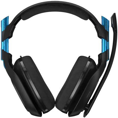  A50 Base Station Playstation 4 U2013 Astro Gaming Crt Wireless Bluetooth Astro Bluetooth Headphones Png Playstation 4 Png