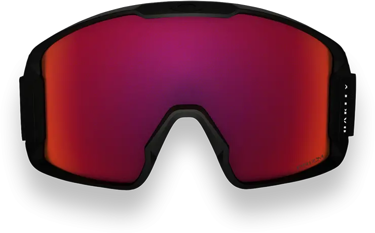  Line Minerl Miner Transparent Background Ski Goggles Png Ski Goggles Png