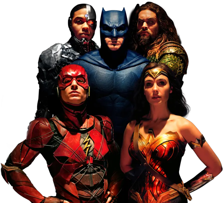  Justice League Png 4 Image Zack Snyder Justice League Villain Justice League Png