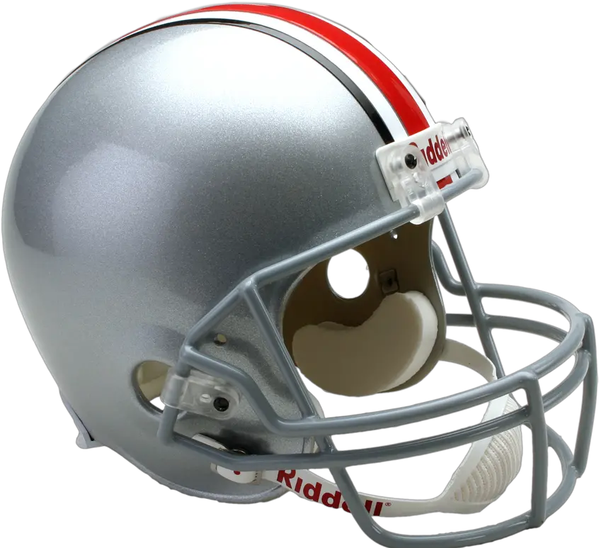  American Football Helmet Png Image For Football Helmet Football Helmet Png