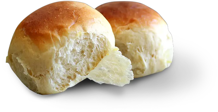  Download Hawaiian Bread Rolls Png Png Image With No Transparent Background Bread Roll Png Bread Transparent