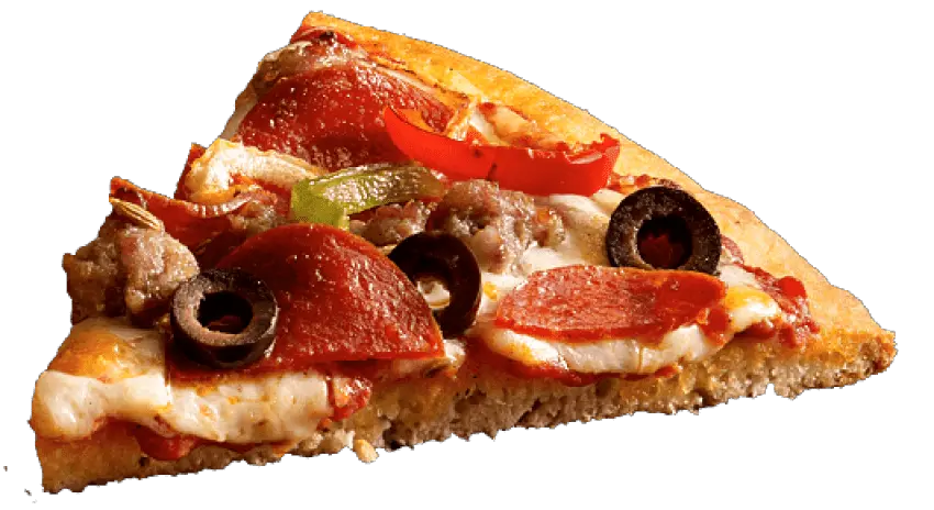  Download Pizza Slice Png Hd High Resolution Pizza Slice Png Pizza Slice Png