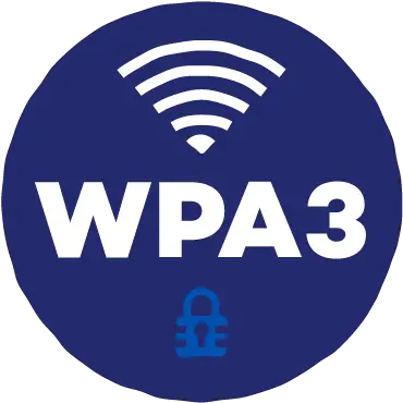  Wpa Vs Wpa2 Which Wifi Security Should You Use Wi Fi Protected Access 3 Png Network Settings Icon