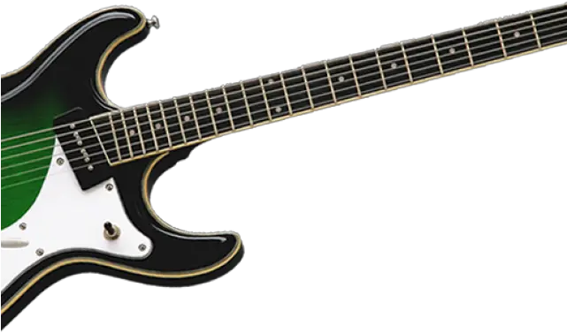  Bass Guitar Clipart Png Full Hd Electric Guitar Transparent Background Png Guitar Clipart Png