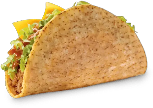  15 Meals Jack In The Box Monster Taco Png Jack In The Box Png