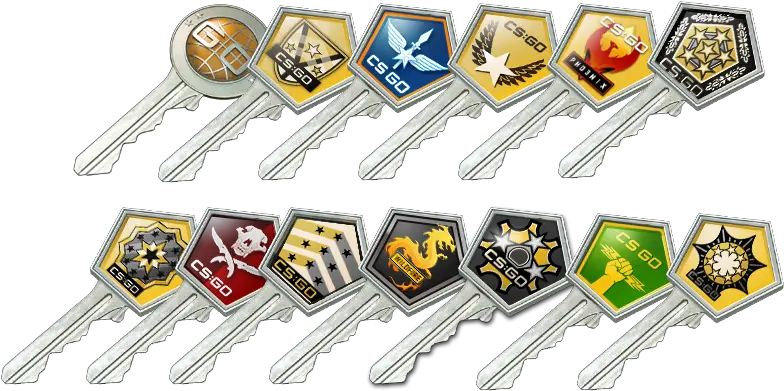  Cs Go Character Png Csgo Keys Csgo Character Png