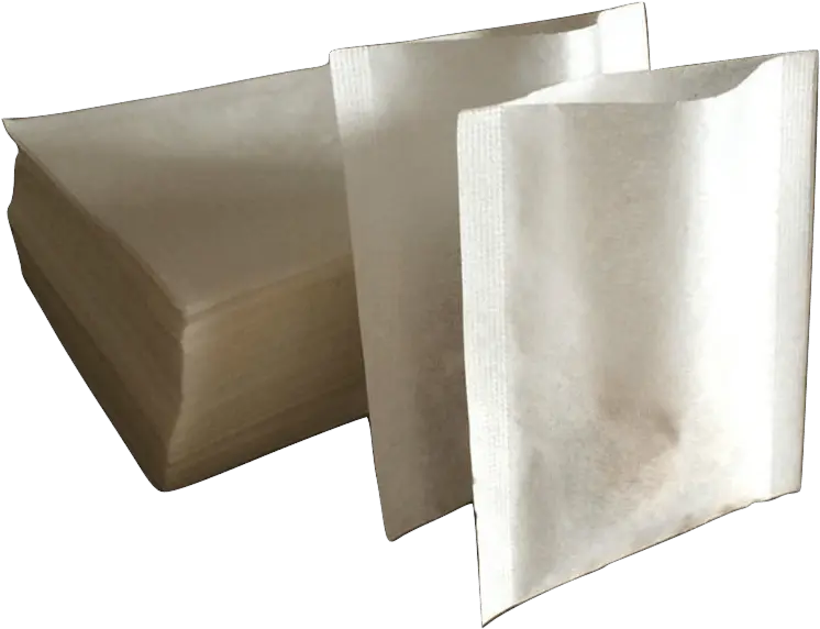  Tea Bag Png Natural Tea Filter Bags Large Size Wood Wood Tea Bag Png