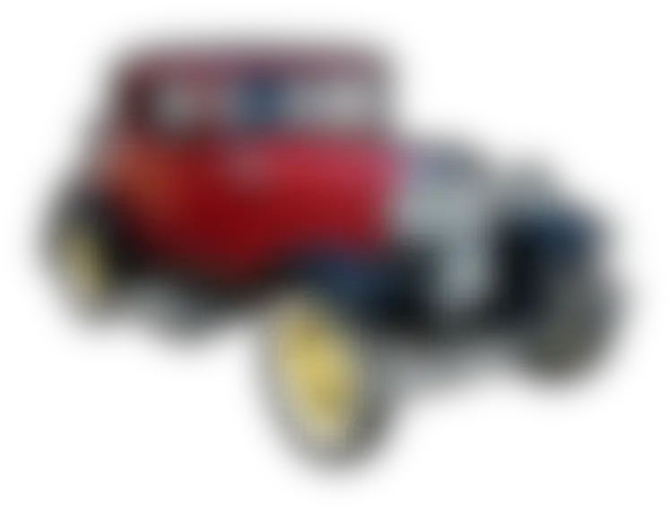  Pngpix Comvintagecarpngtransparentimage U2013 Drive Ride Macro Photography Png Vintage Car Png