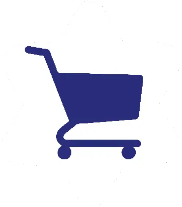  Weis Markets Inc Quality 42 292 Teaberry Ice Cream Shopping Push Cart Icon Png Weis Markets Logo