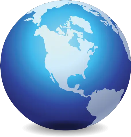  Globe World Map Earth Globe Png Download 512512 Free Auction Nation Logo Globe Png