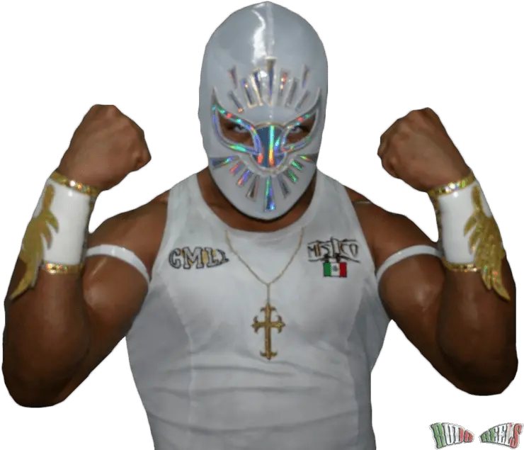  Mistico Alchetron The Free Social Encyclopedia Wwe Mistico Png Rey Mysterio Png